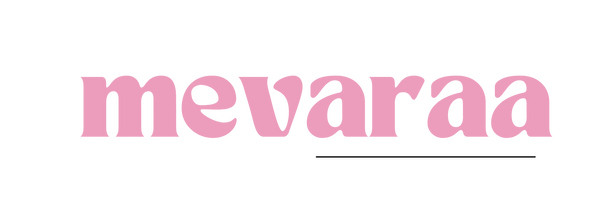 Mevaraa